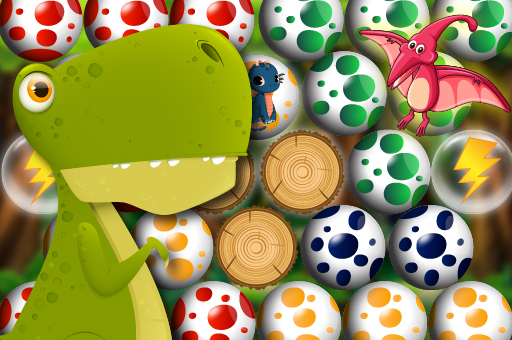 12/a6d6dc8290a97d8b04c4b1863c8d535ca71e9b/egg-shooter-bubble-dinosaur.jpg