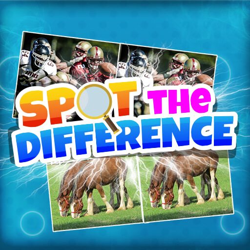12/a6dc12760671e729430dca4610a15f9153c9d0/spot-the-difference.jpg