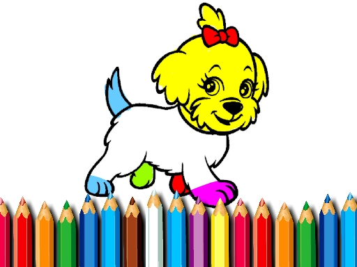 12/a9a81d2699ebe516dad9b93aa0529f0ec21ea6/bts-doggy-coloring-book.jpg