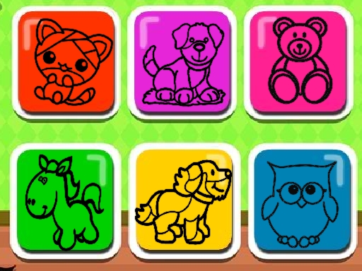 12/ab98797095ddae08eeb0175ec9efcc5c0fbe49/easy-kids-coloring-game.jpg