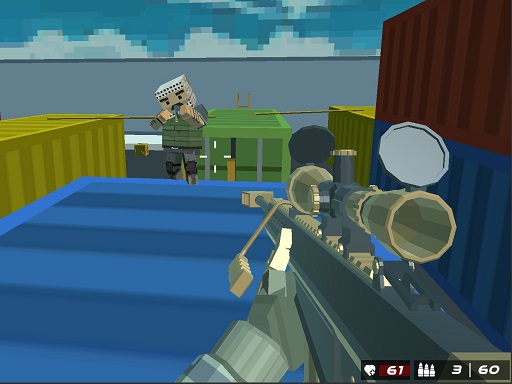 12/aeb21d3e6f5bf676d6a7d022b451f6a3364c49/shooting-blocky-combat-swat-gungame-survival.jpg