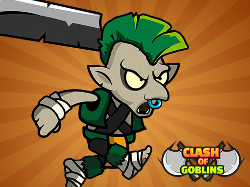 12/afab05a5bbc4bd0a85d0855389560d2f564627/clash-of-goblins.jpg