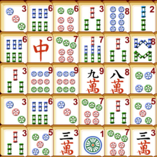 12/afba8b5137564e896dc745b35ad74b4dc7ae5d/mahjong-link.jpg