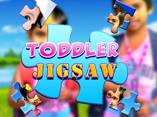 12/b073069aab146d3fa00e215467b2b1415be551/toddler-jigsaw.jpg