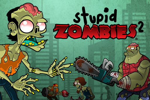 12/b1af4fe8f5e1bb6080d78dfd628fa556b5fc7b/stupid-zombies-2.jpg