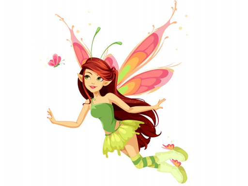 12/b1bdee9e81b21e57843b7899964d928a1baeee/fairy-jigsaw.jpg