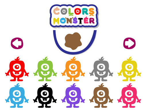 12/b3e2b7649965c6806c27ae35d8c6a478ca4cba/colors-monster.jpg