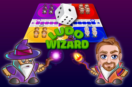 12/b4776b83dbd8aa89835697faeaab8200c9c5cc/ludo-wizard.jpg