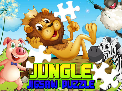 12/b4f69ac99ac6478dfe77e0638869c6a0af91ea/jungle-jigsaw-puzzle.jpg