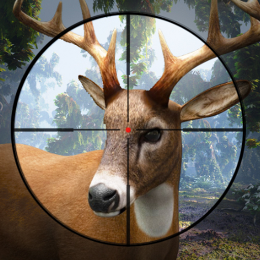 12/b4f883f73bae5706982faf2d87b82944f52423/sniper-stag-hunter.jpg
