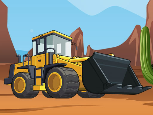 12/b623e94c4042155c7eb6e24e250df83dea863d/bulldozer-jigsaw.jpg