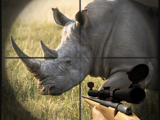 12/b7c9e8c10cdf41b63c478daa175ea69e177ea1/wild-rhino-hunter.jpg