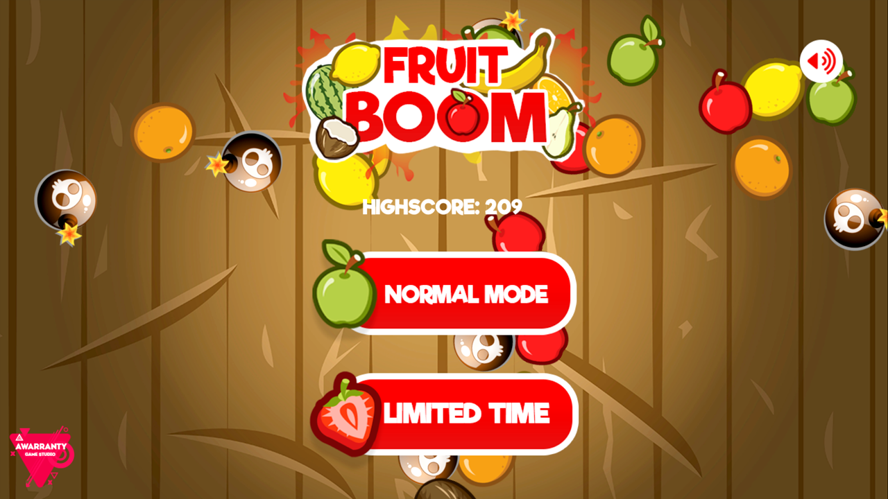 12/b7e8771dbf191fbb0ef7fd83fe1848577e330f/fruit-boom.jpg