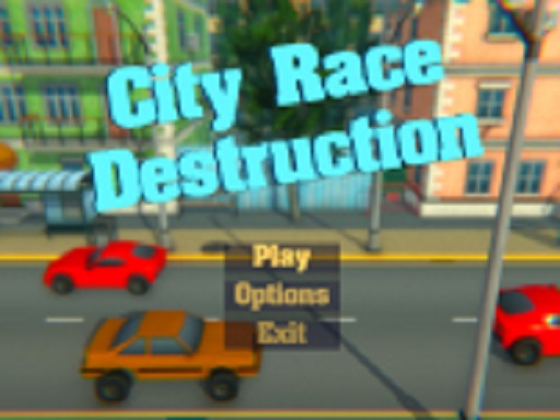 12/bb28ee676f2ade9328efb8ca4f0adbf6f90805/city-race-destruction.jpg