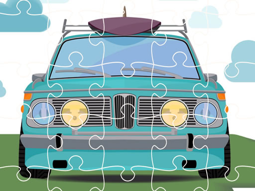 12/bdbe5f27a9ca86ceb93fbdb45a9b793d7f46f9/retro-cars-jigsaw.jpg