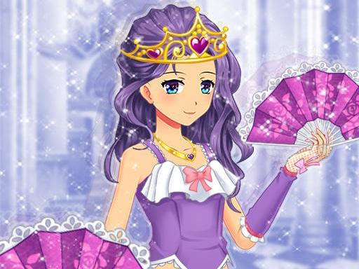 12/be1c970d4d805c420130fa3bc7c5e6caaa14bf/anime-princess-dress-up-game.jpg