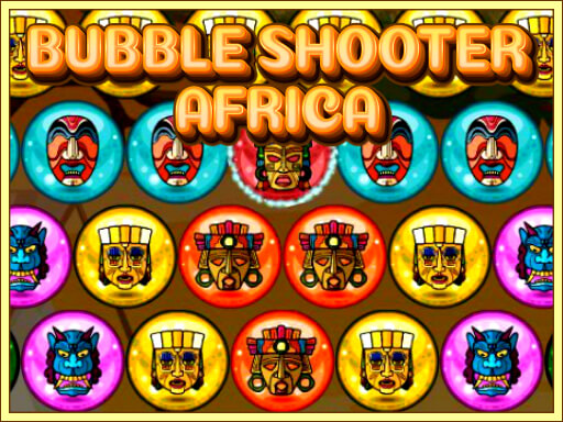 12/c1c274c164033c407a11c34eef81d058684b76/bubble-shooter-africa.jpg