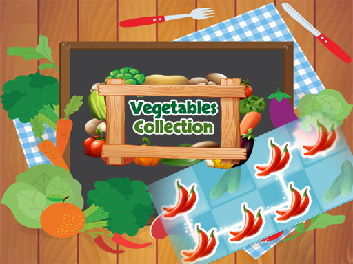 12/c4067128f577976852d0682d4b69e2ff9b1b3f/vegetables-collection.jpg
