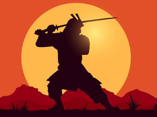 12/c49f1ad35c564599883790d50dbc822909d8d1/samurai-fight-hidden.jpg