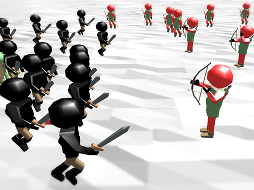 12/c697e8b5a75c8f6ceb459a39ecc25d498ed0de/stickman-simulator-final-battle.jpg