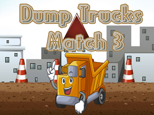 12/c7e8bed4818a013810fed7b47d66babeec5ea8/dump-trucks-match-3.jpg