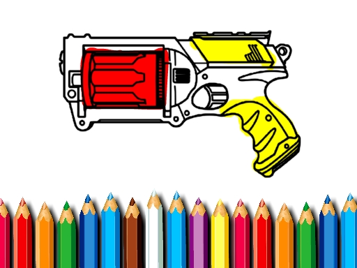 12/c842bc42106462f51e763e49a1b47034c2ff8b/bts-nerf-coloring-book.jpg