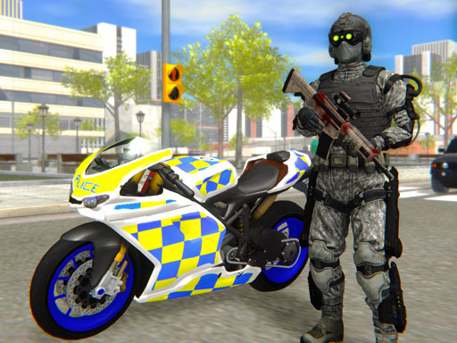 12/c9f9c5dea0fc56c88ba318d8be628115ba2fb4/police-bike-city-simulator.jpg