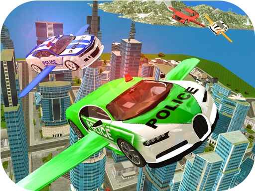 12/ca069b56fdf0ddf1f976508151afa6afa5227d/flying-police-car-simulator.jpg