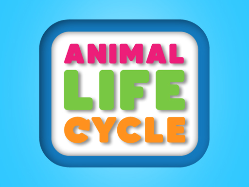 12/ca53bfacabd61d24ac48558cac4f9c34a53e80/animal-life-cycle.jpg