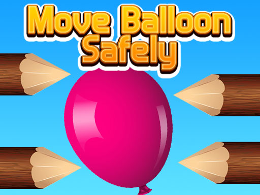 12/cac2a978175cc36670d4aeffb1536a16e3f92c/move-balloon-safely.jpg