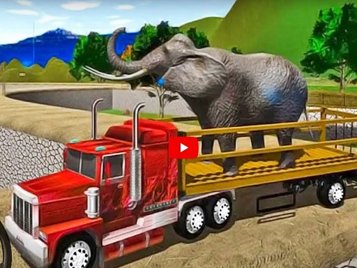 12/cb3c0417f28d2d07d0c3d4b46ea6709cc92806/animal-simulator-truck-transport-2020.jpg