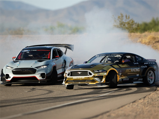 12/cc7581566a76ac598398c453364057064c4831/drifting-mustang-car-puzzle.jpg