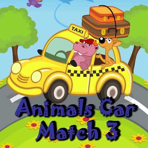 12/cd50ec385379b33b50ee77023ba06b5b2d3bce/animal-cars-match-3.jpg