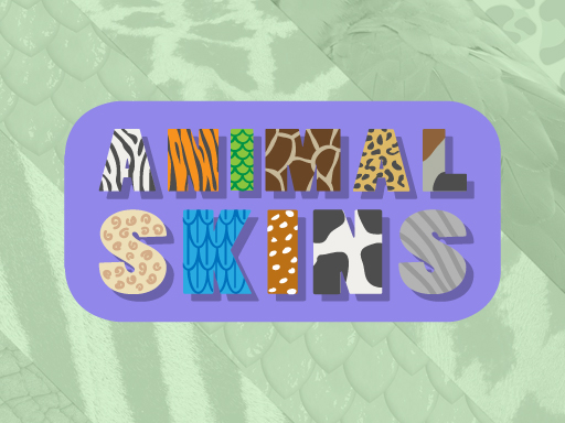 12/cf239d329192a75d78d893dd760ae6954c1e1b/animal-skins.jpg