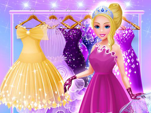 12/d083c3c801f33d94e0ad9c65ca64fcce97415c/cinderella-dress-up.jpg