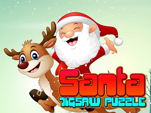 12/d0a7c9128c9f14e8d5ff4edff285237863d9e6/santa-jigsaw-puzzle-game.jpg