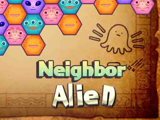 12/d1230d3ee485899b5e870a242ef69c26c6f088/neighbor-alien.jpg