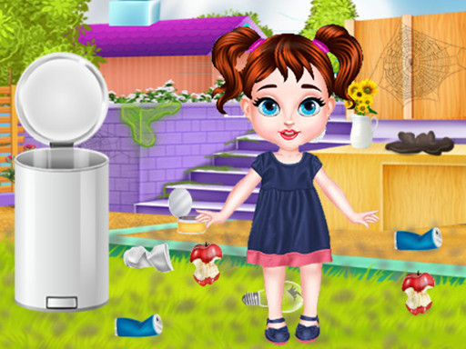 12/d1c33e4bec37b954b8331f2d942c585027fb09/baby-taylor-backyard-cleaning.jpg