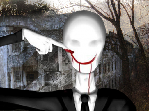 12/d36274d650457a83bc2064170ef9a0a1bb38e0/slenderman-horror-story-madhouse.jpg
