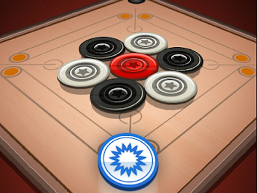 12/d38c110930f00c70be1255bb594f7ee979165c/carrom-2-player.jpg