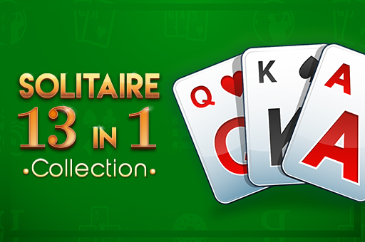 12/d4859b41d9333eb508fb025ccc11d760f96989/solitaire-13in1-collection.jpg