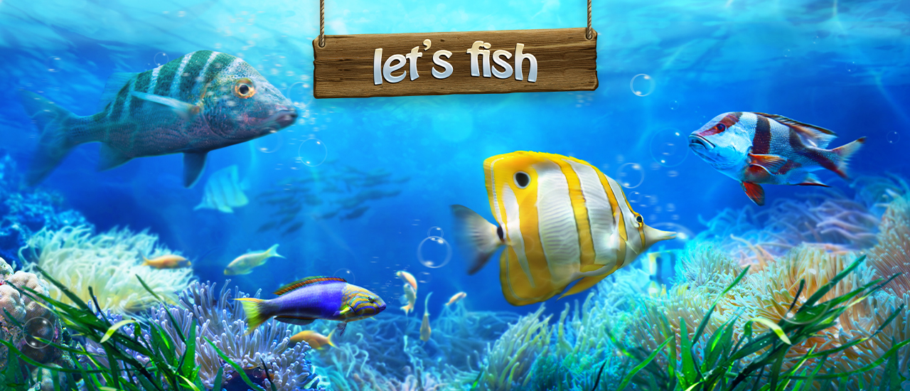 12/d69d0e07b53594b68f83a992ccfb894719ecaf/lets-fish.jpg