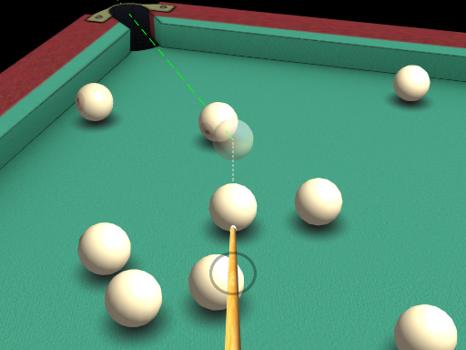 12/d86e72da455cfeb850de4c1284251a3028bdab/3d-billiard-piramid.jpg