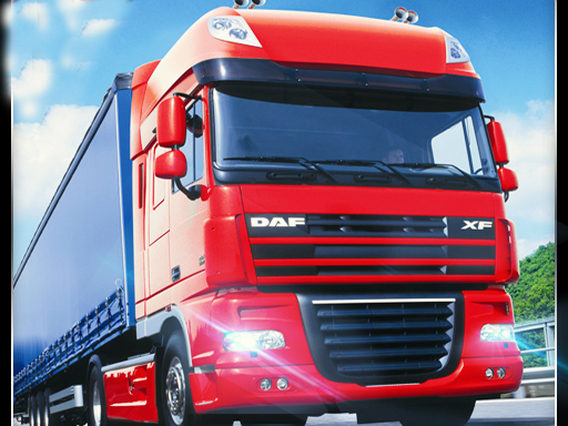 12/d88dbcccbfe3a6f4eaaf83756ef55bdc21a672/euro-truck-simulator-cargo-truck-drive.jpg