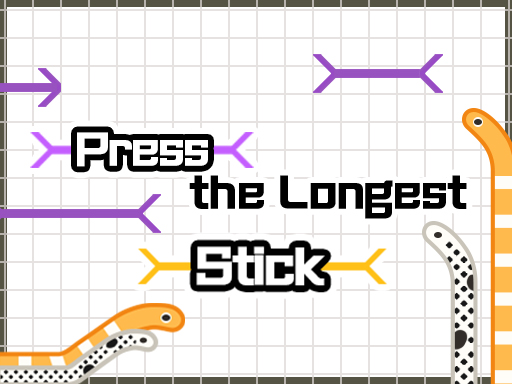 12/d8c76480e678a96a832510627e0edb74b9ff47/press-the-longest-stick.jpg