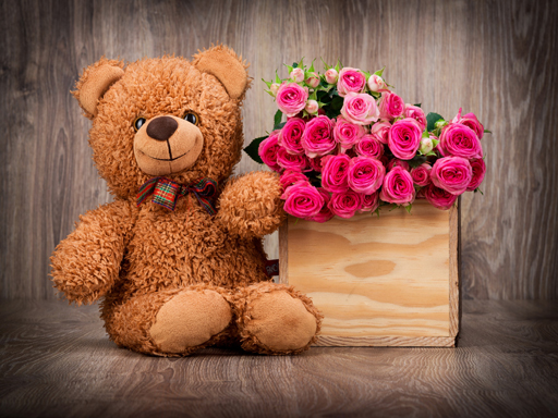 12/da32871e7a2a83909446af8816c180a94a675d/cute-teddy-bears-puzzle.jpg