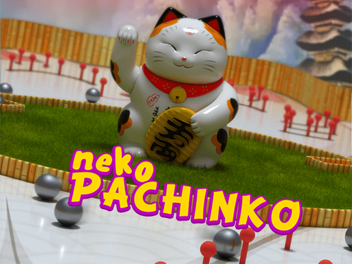 12/db0bdd492f6b0fd80ce6406067bde15581e5c4/neko-pachinko.jpg
