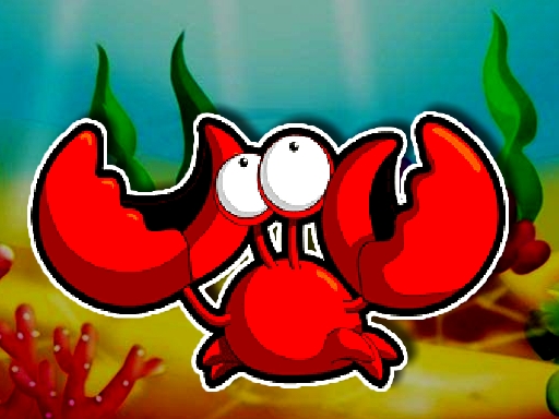 12/dcca77362335c5ea9643088de01745c9fcd663/lobster-jump-adventure.jpg