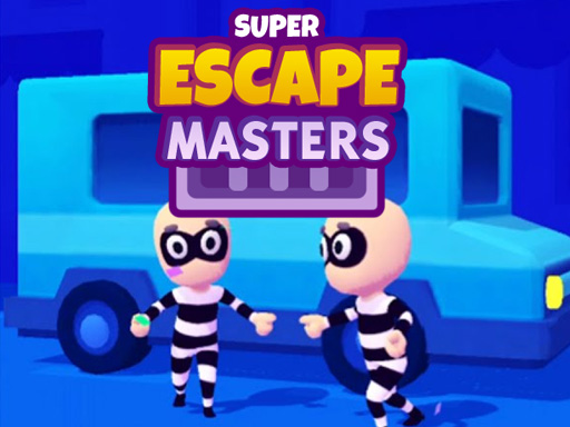 12/deadb18a9dceecb4bf7cf8a18a6732f29fcdf3/super-escape-masters.jpg