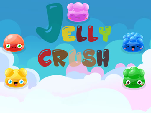 12/e06df29a5a359113458f96b1540f36ba83831e/jelly-crush-matching.jpg